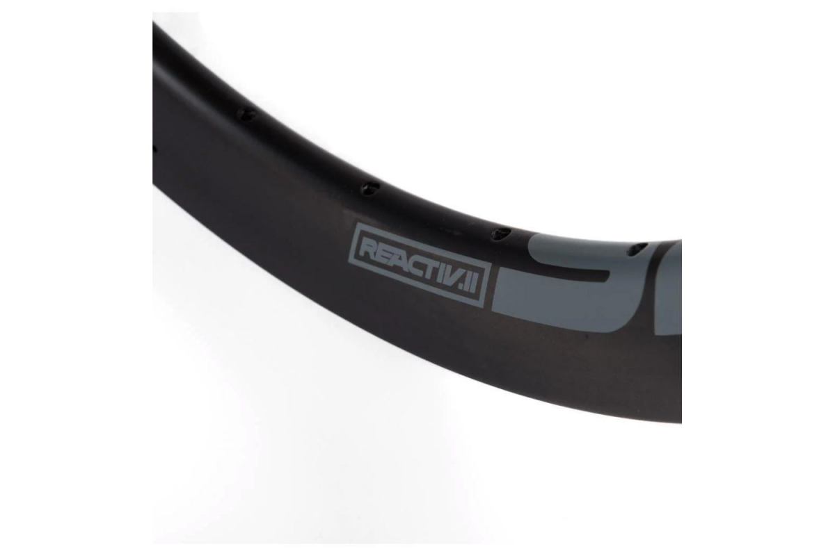 2_jante-stay-strong-carbone-aero-race-dvsn-v3-exp-28h-noirgris