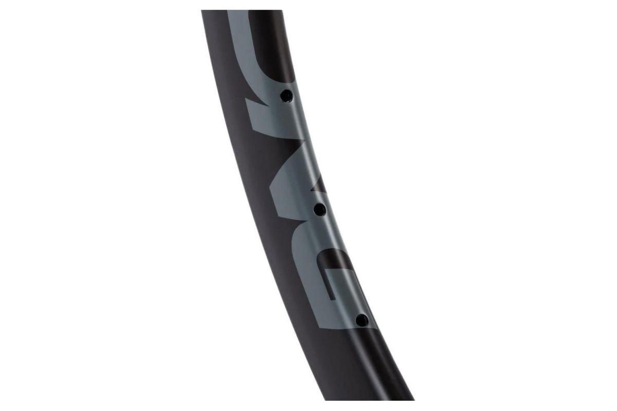 3_jante-stay-strong-carbone-aero-race-dvsn-v3-exp-28h-noirgris