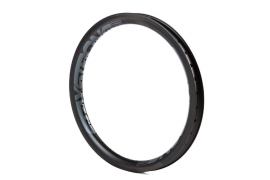 0_jante-stay-strong-carbone-aero-race-dvsn-v3-pro-36h-noirgris