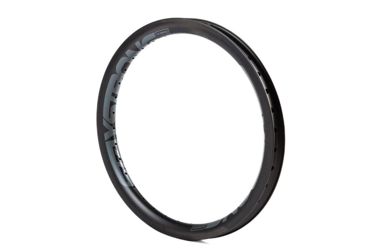 0_jante-stay-strong-carbone-aero-race-dvsn-v3-pro-36h-noirgris