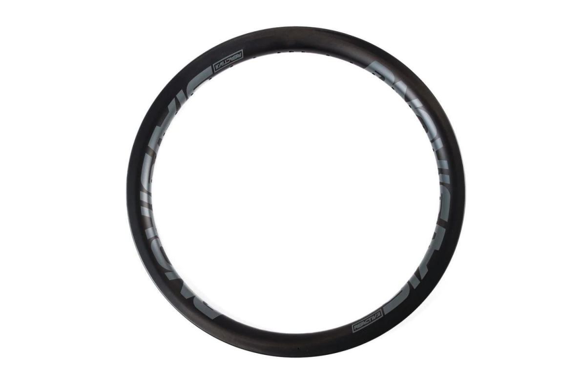 1_jante-stay-strong-carbone-aero-race-dvsn-v3-pro-36h-noirgris