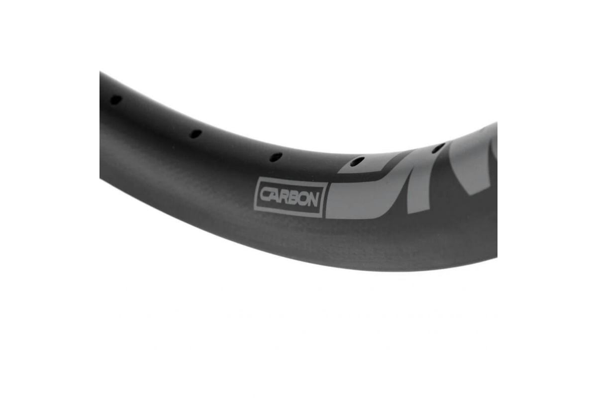 3_jante-stay-strong-carbone-aero-race-dvsn-v3-pro-36h-noirgris