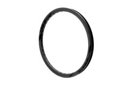 0_jante-pride-carbon-wave-cfr-20-36h-ud-gloss-gloss-black