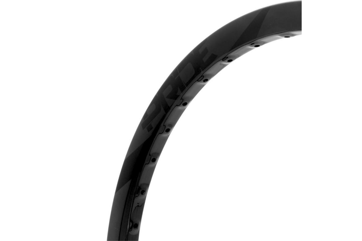 2_jante-pride-carbon-wave-cfr-20-36h-ud-gloss-gloss-black