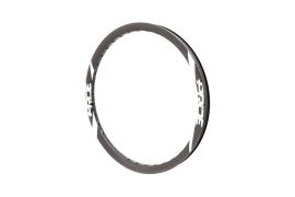 0_jante-pride-carbon-wave-cfr-20-36h-ud-gloss-gloss-white