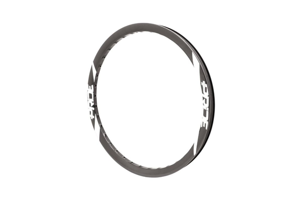 0_jante-pride-carbon-wave-cfr-20-36h-ud-gloss-gloss-white