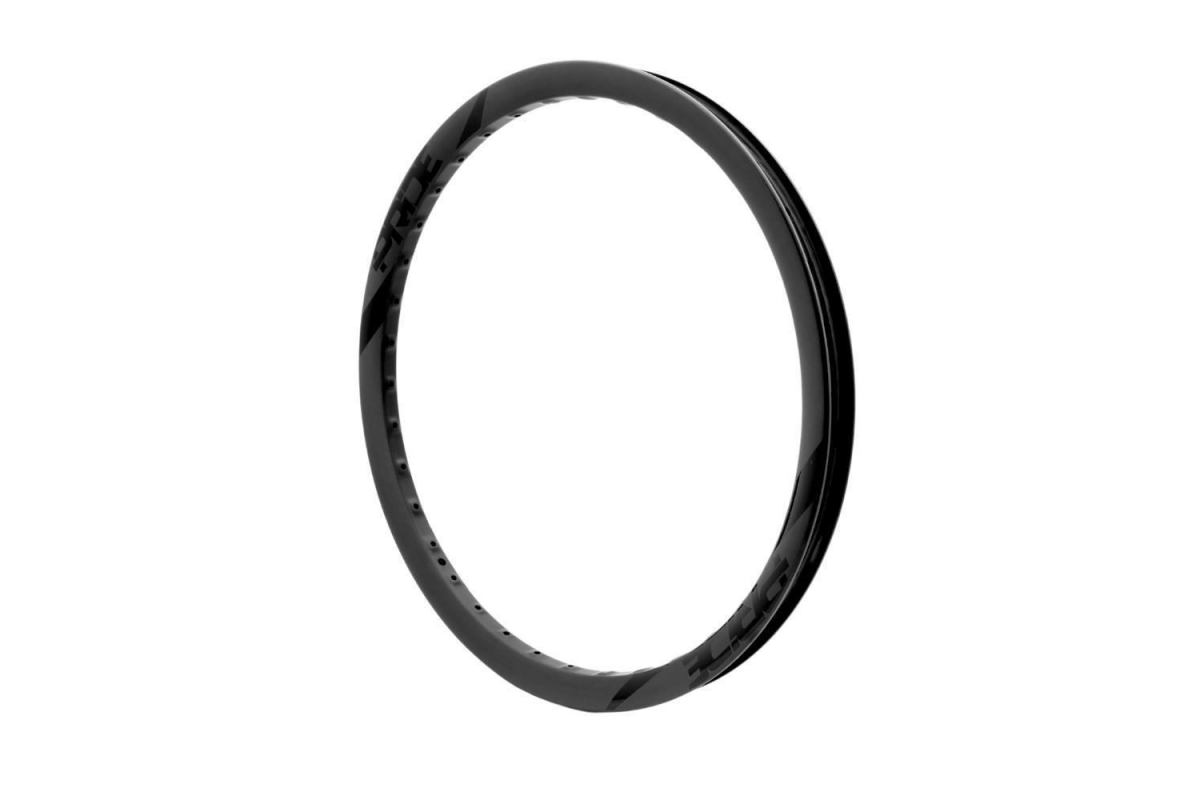 0_jante-pride-carbon-wave-cfr-20-36h-ud-matt-gloss-black