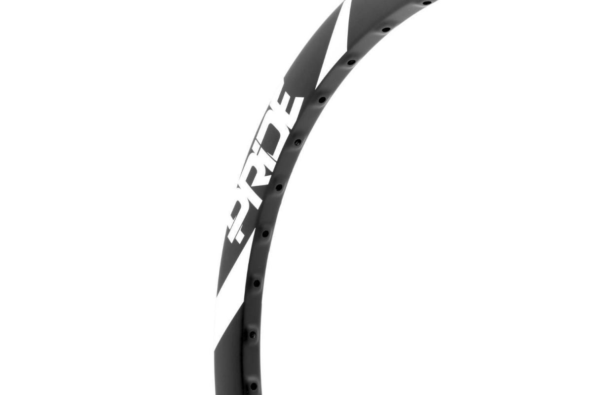 1_jante-pride-carbon-wave-cfr-20-36h-ud-matt-matt-white