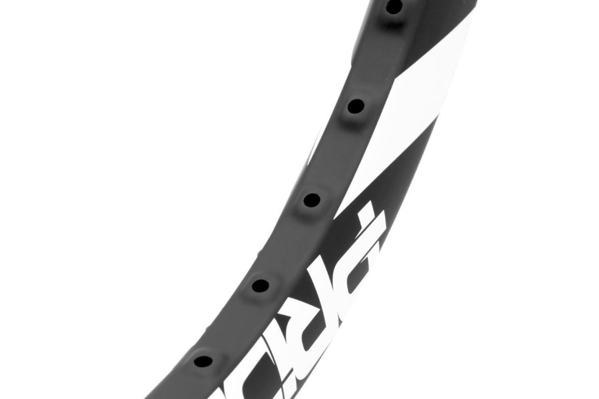 2_jante-pride-carbon-wave-cfr-20-36h-ud-matt-matt-white