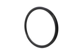 0_jante-24-507-sd-m58-v2-disque-shiny-black