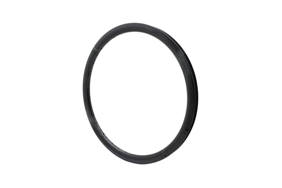 0_jante-24-507-sd-m58-v2-disque-shiny-black