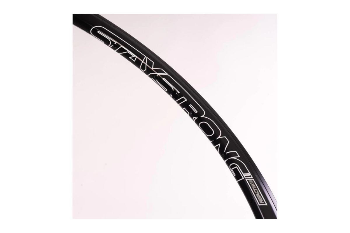 2_jante-20-451-stay-strong-reactiv-2-disque-28h