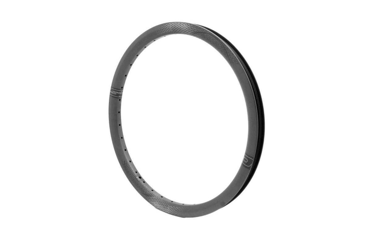 0_jante-24-507-sd-components-m58-v2-disc-36h-matt-black