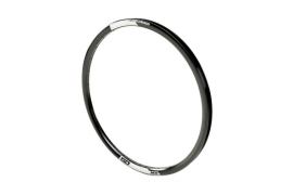 0_jante-20-451-sd-m11-disque-36h-noir