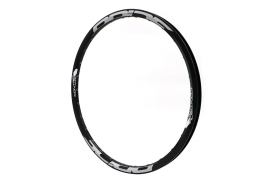 0_jante-av-pride-control-exp-28h-black