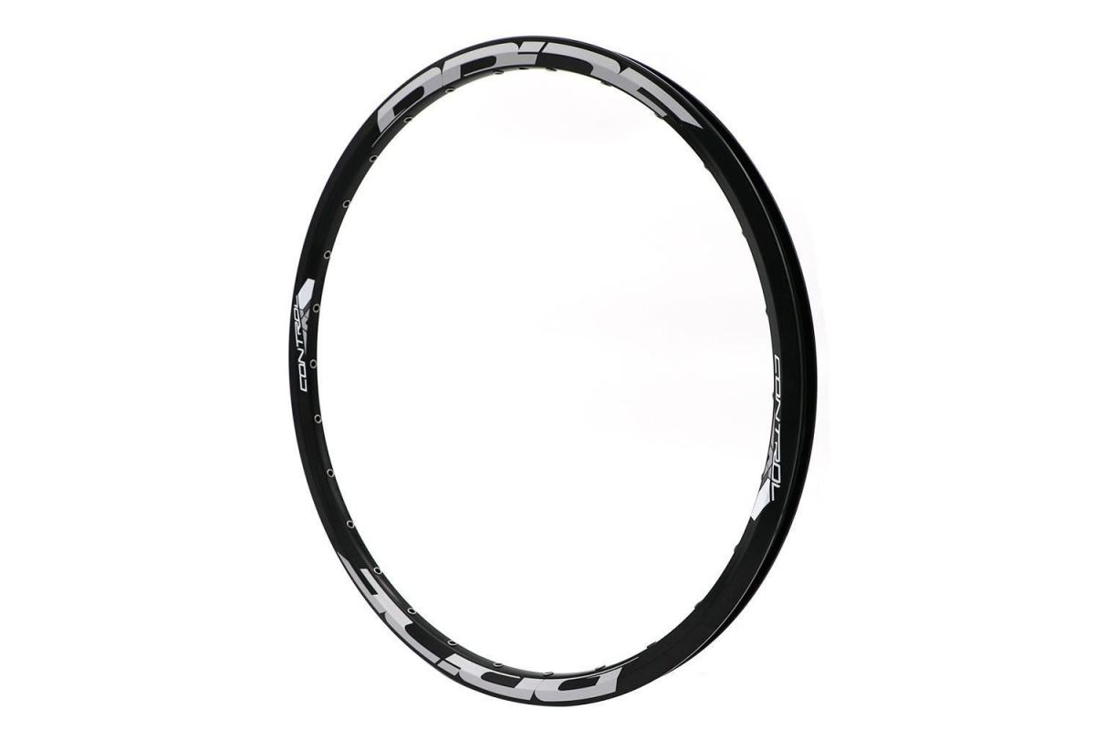 0_jante-av-pride-control-exp-28h-black