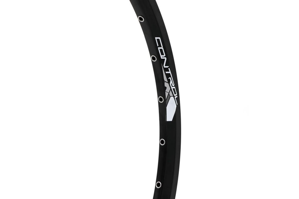 1_jante-av-pride-control-exp-28h-black