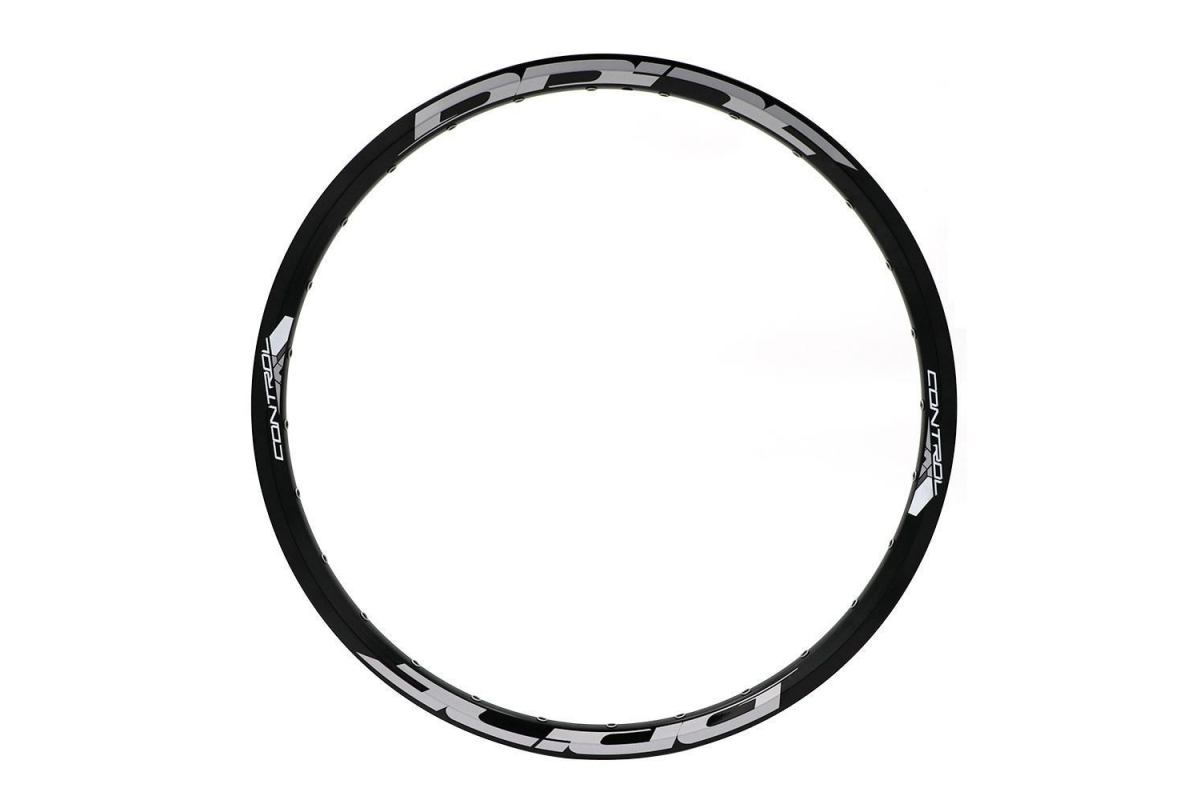 2_jante-av-pride-control-exp-28h-black