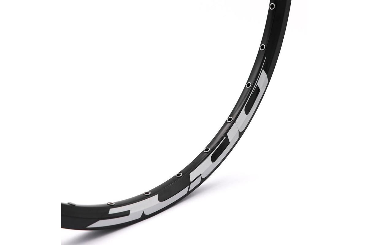 3_jante-av-pride-control-exp-28h-black