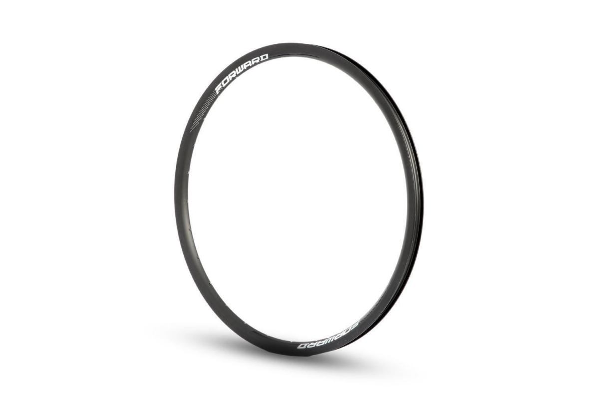 0_jante-20-16-451-forward-joyride-20x138-28h