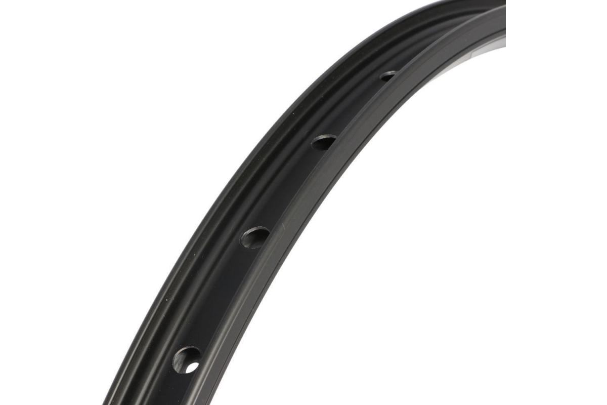 1_jante-20-16-451-forward-joyride-20x138-28h