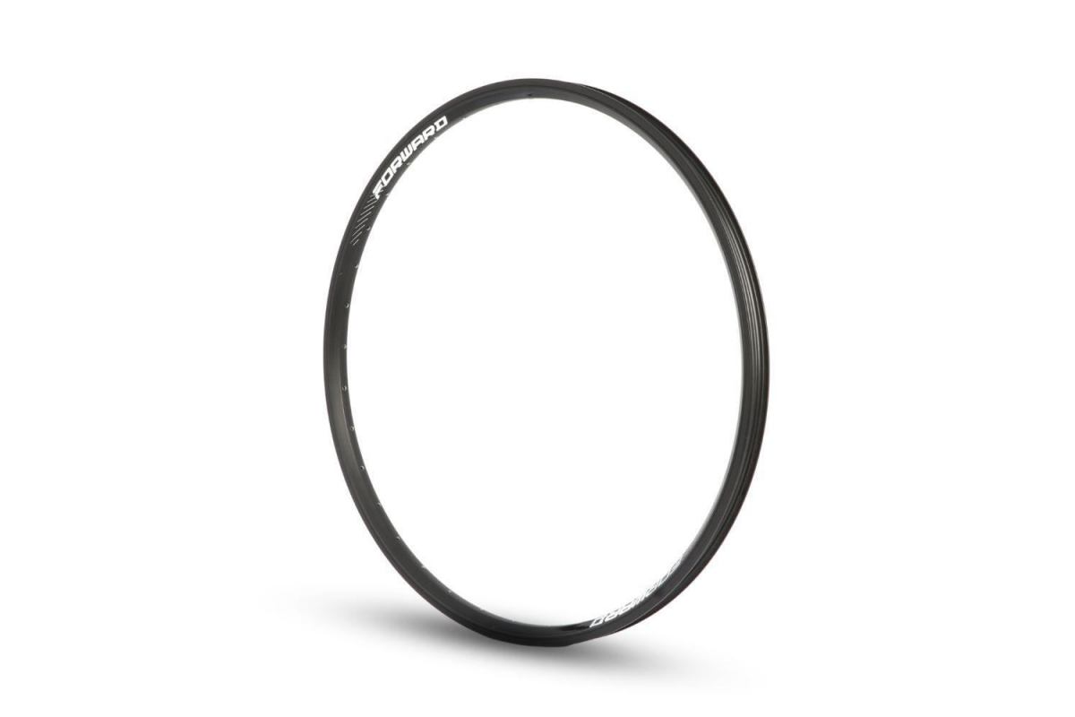 0_jante-24-507-forward-joyride-v-brake-24x175-36h