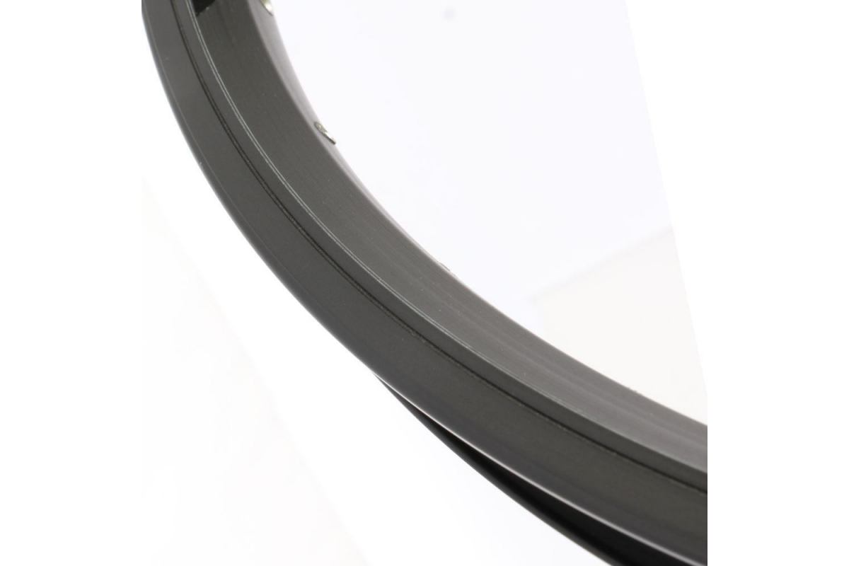 2_jante-24-507-forward-joyride-v-brake-24x175-36h