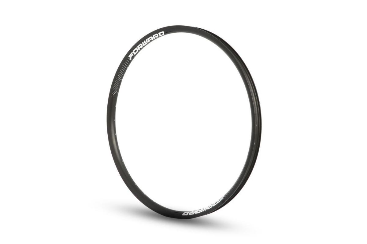 0_jante-24-507-forward-joyride-disque-24x175-36h