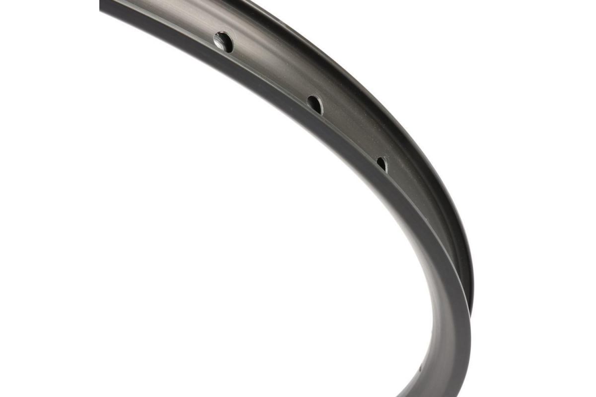 1_jante-24-507-forward-joyride-disque-24x175-36h