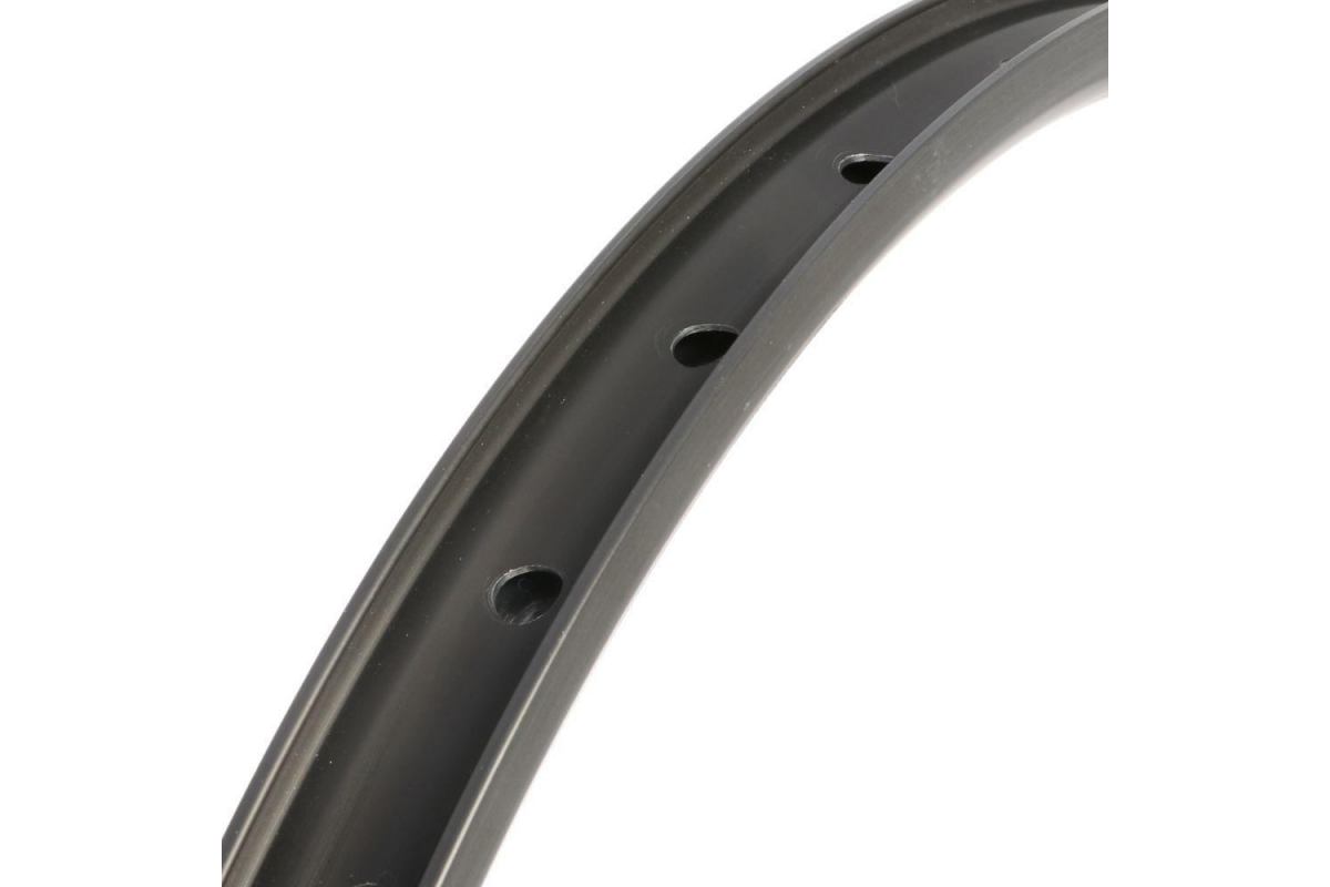 2_jante-24-507-forward-joyride-disque-24x175-36h