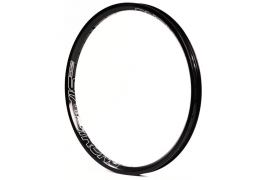 0_jante-20-406-stay-strong-reactiv-2-disque-36h