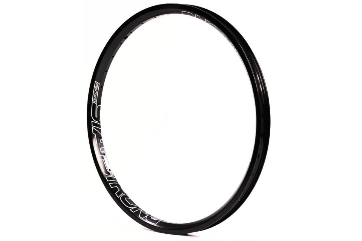 0_jante-20-406-stay-strong-reactiv-2-disque-36h