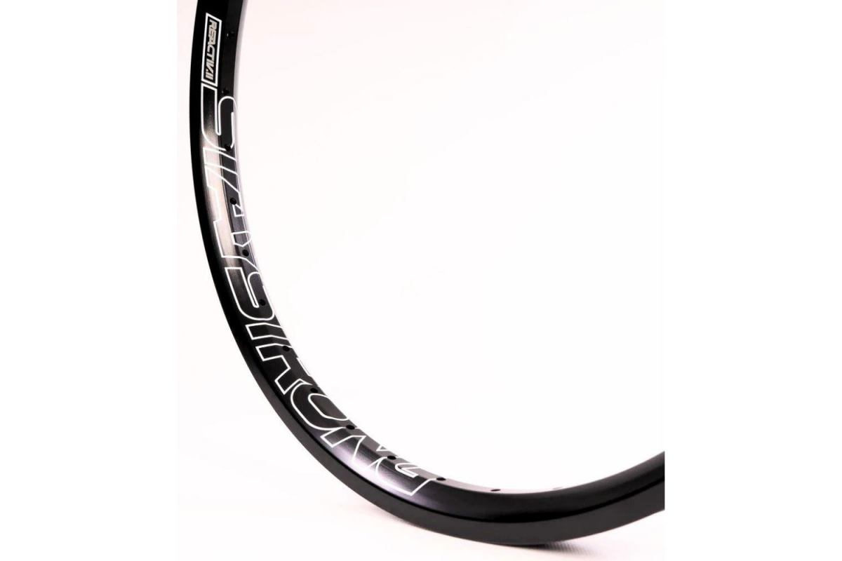 1_jante-20-406-stay-strong-reactiv-2-disque-36h