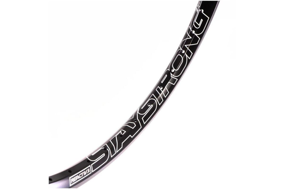 2_jante-20-406-stay-strong-reactiv-2-disque-36h