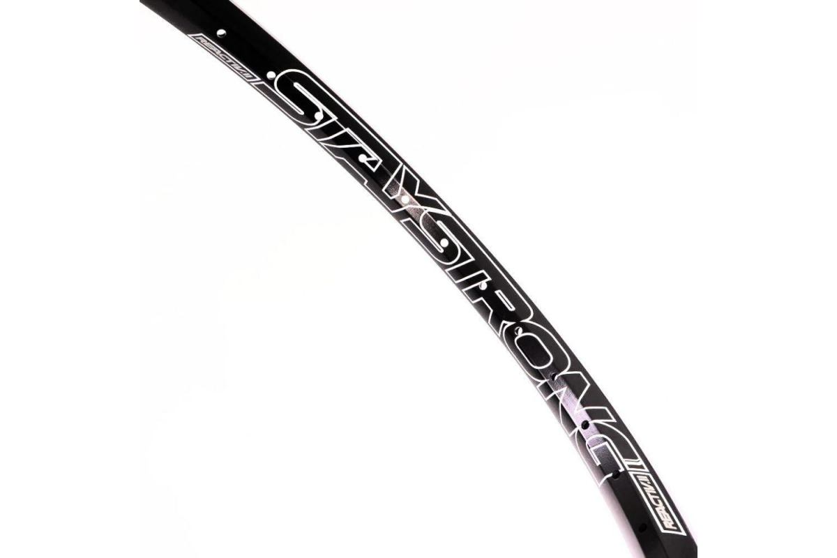 3_jante-20-406-stay-strong-reactiv-2-disque-36h