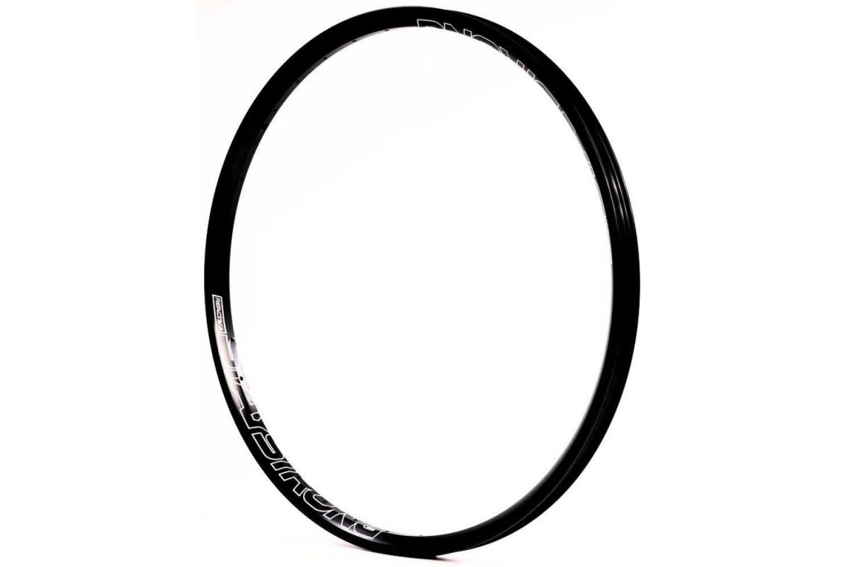 0_jante-24-507-stay-strong-reactiv-2-disque-36h