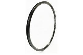 0_jante-20x1-38-451-sd-m08-v-brake-36h-noir