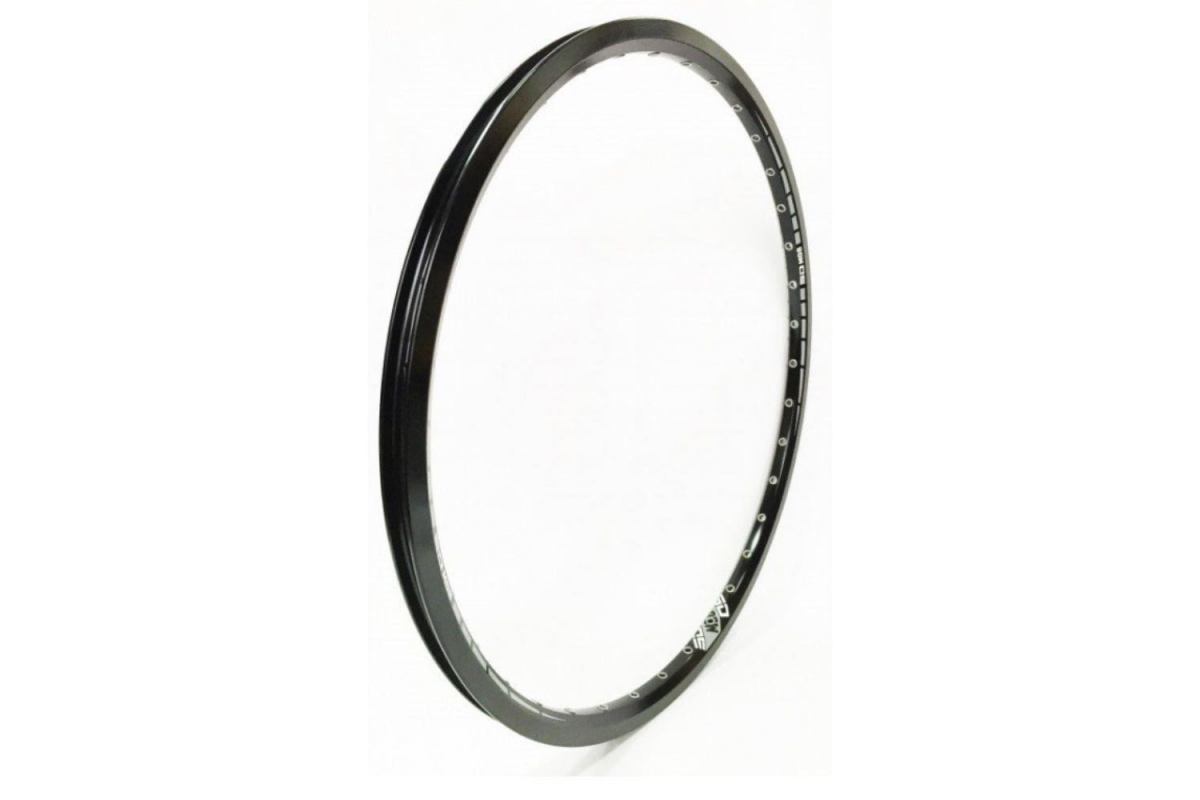 0_jante-20x1-38-451-sd-m08-v-brake-36h-noir