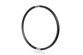 0_jante-pride-helium-exp-21-451-28h