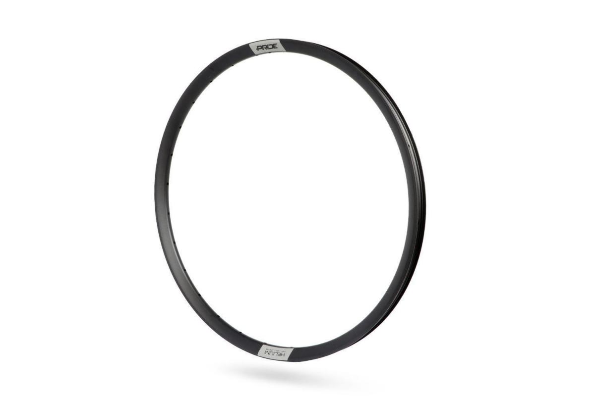 0_jante-pride-helium-exp-21-451-28h