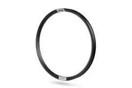 0_jante-pride-helium-pro-21-406-36h