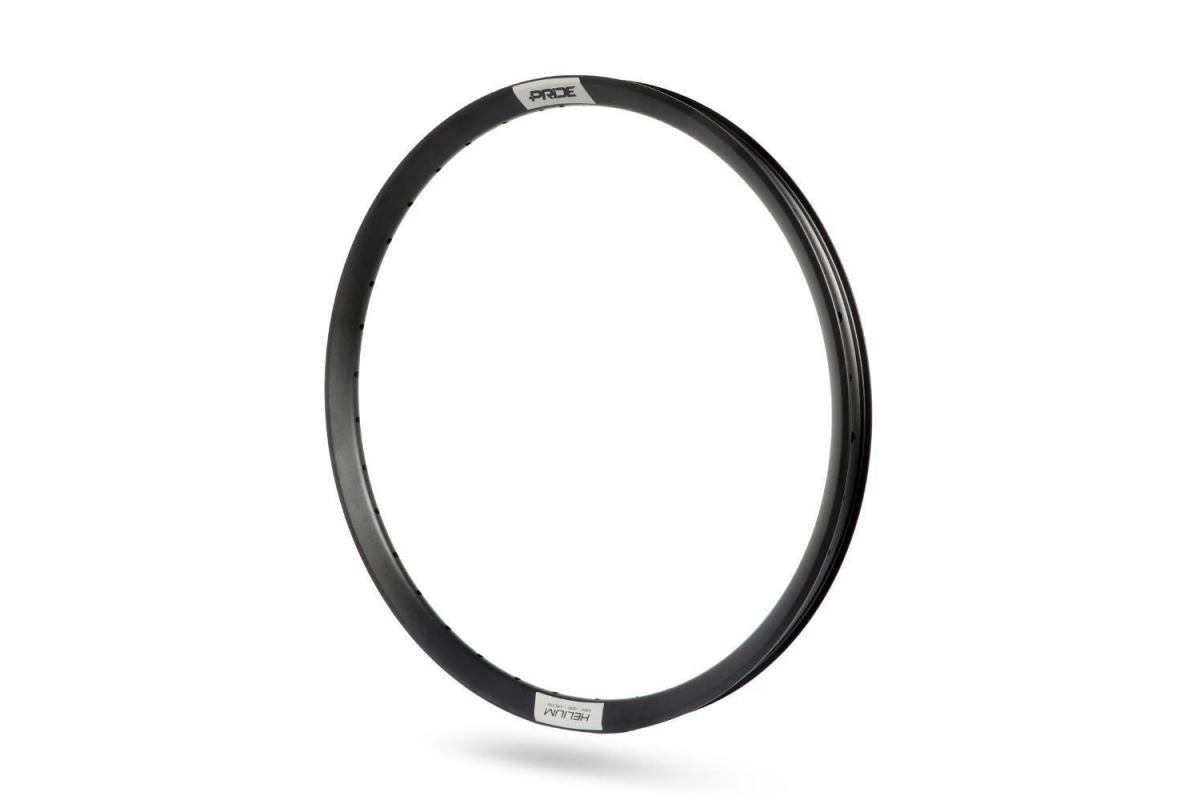 0_jante-pride-helium-pro-21-406-36h