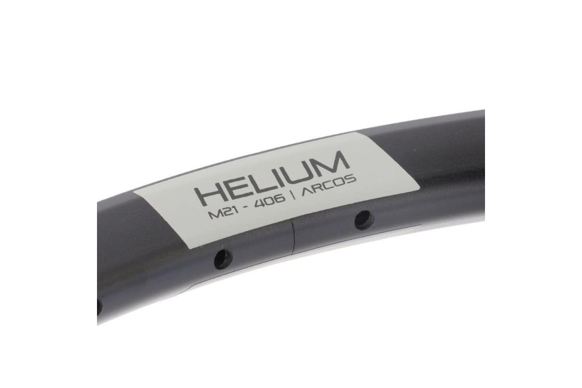 1_jante-pride-helium-pro-21-406-36h