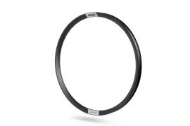 0_jante-pride-helium-pro-24-406-36h