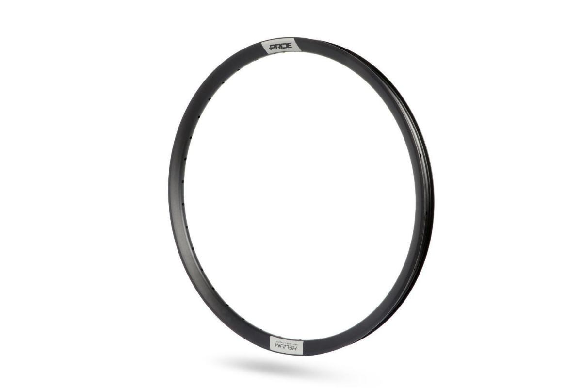 0_jante-pride-helium-pro-24-406-36h