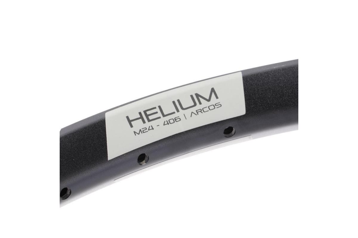 1_jante-pride-helium-pro-24-406-36h