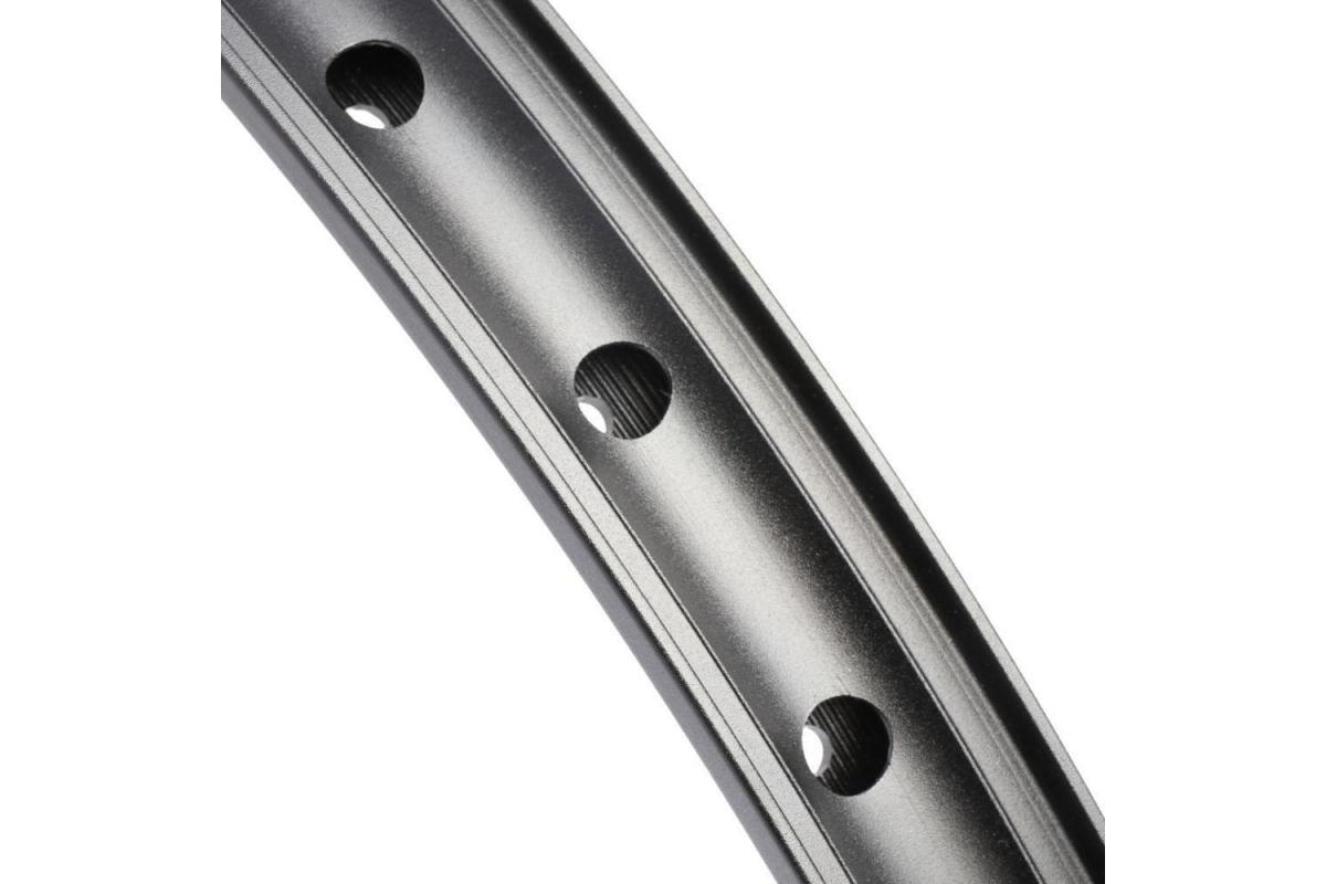 2_jante-pride-helium-pro-24-406-36h