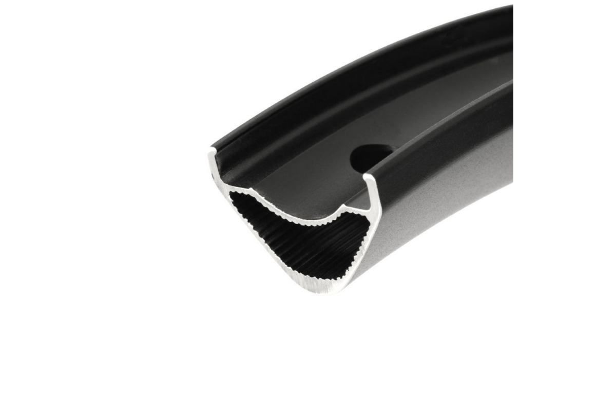 3_jante-pride-helium-pro-24-406-36h