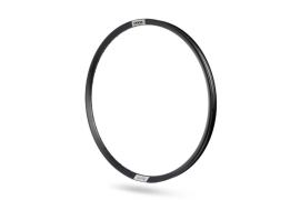 0_jante-pride-helium-cruiser-24-507-36h
