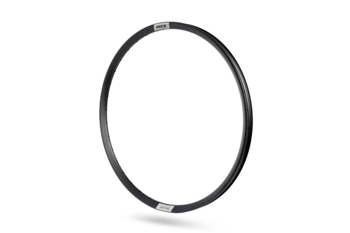 0_jante-pride-helium-cruiser-24-507-36h